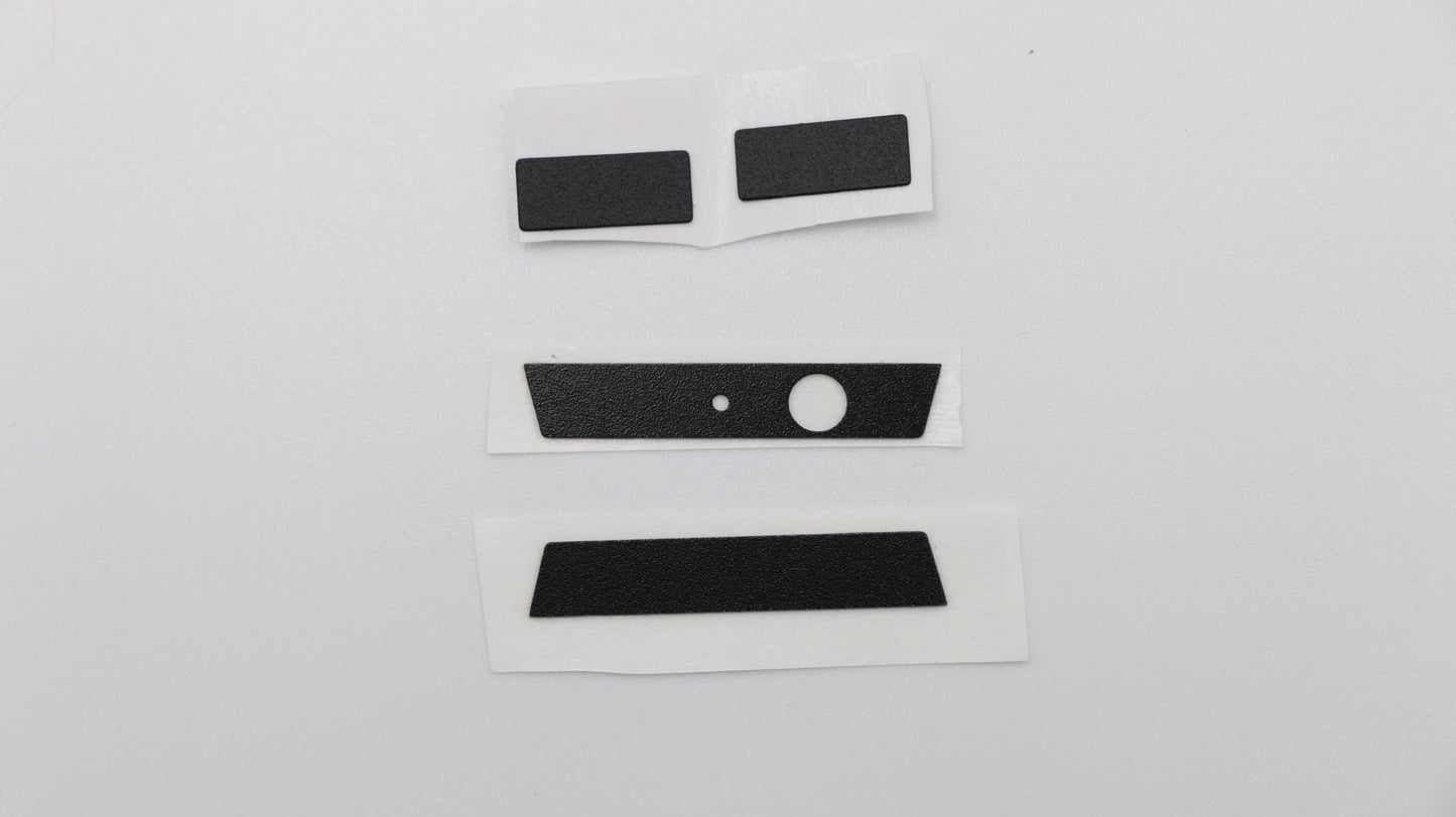 Lenovo Replacement Part - 60Y5464