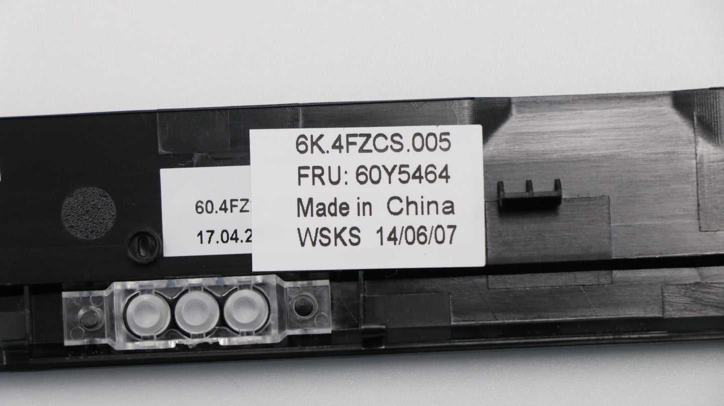 Lenovo Replacement Part - 60Y5464
