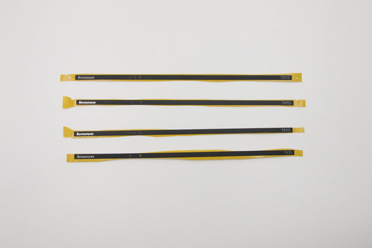 Lenovo Plate Clearplate Kit - 60Y5470