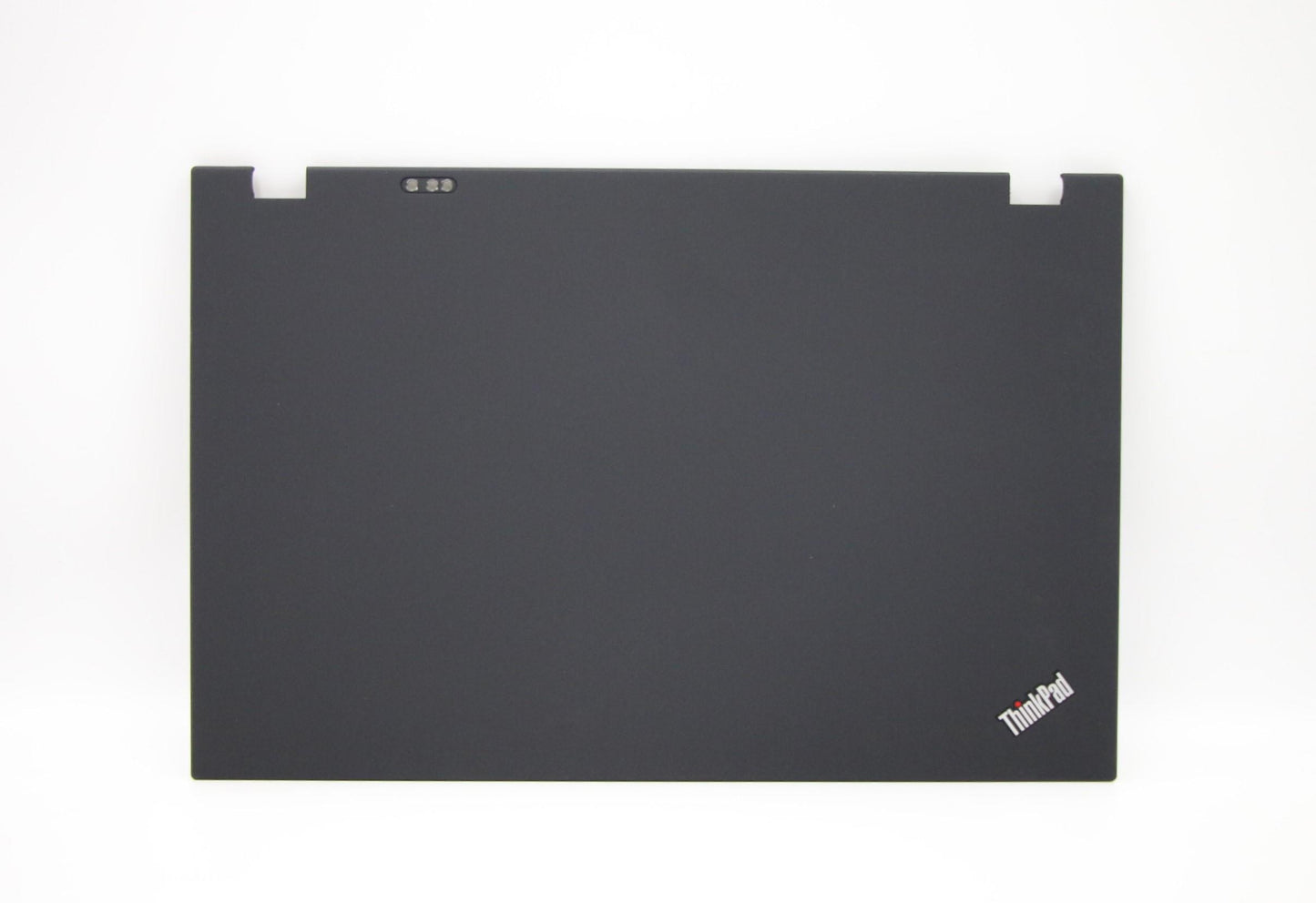 Lenovo Cover Lcdcvrnomal - 60Y5480