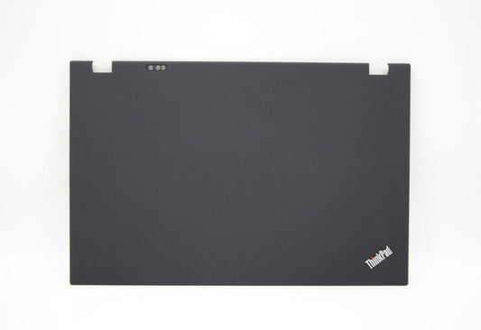 Lenovo Cover Lcdcvrnomal - 60Y5480