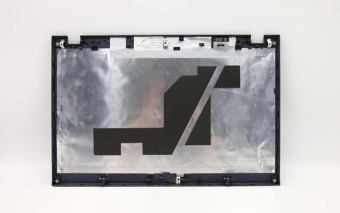 Lenovo Cover Lcdcvrnomal - 60Y5480