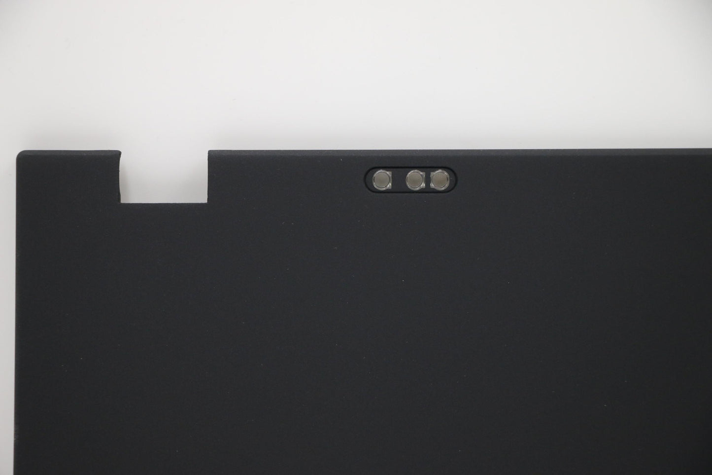 Lenovo Cover Lcdcvrnomal - 60Y5480