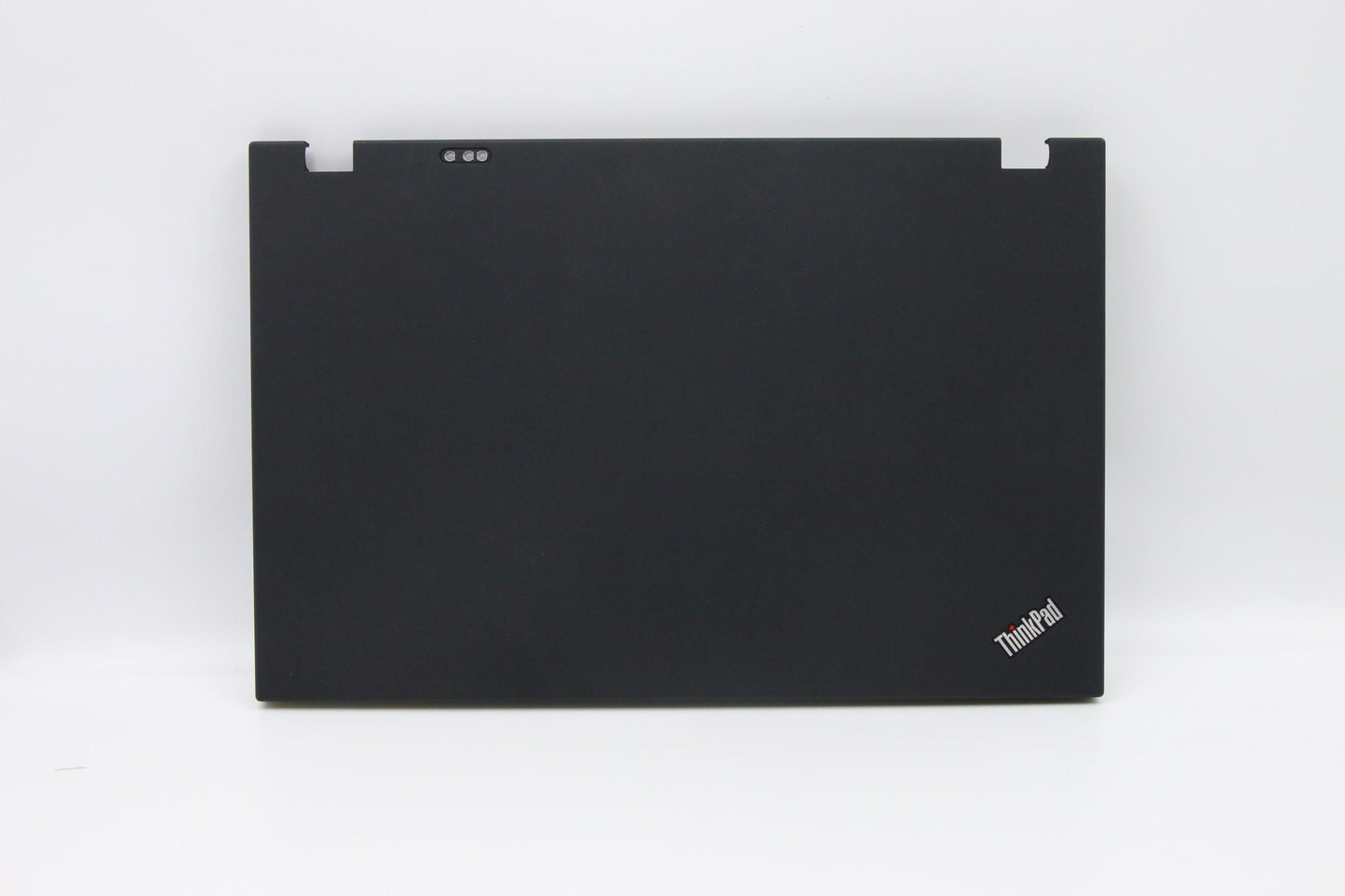 Lenovo Cover Lcdcvr Tp - 60Y5481