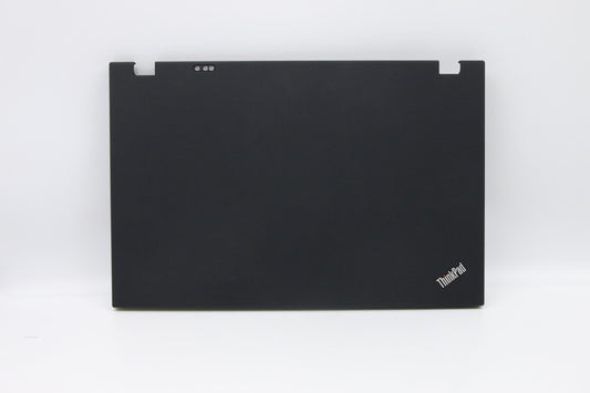Lenovo Cover Lcdcvr Tp - 60Y5481