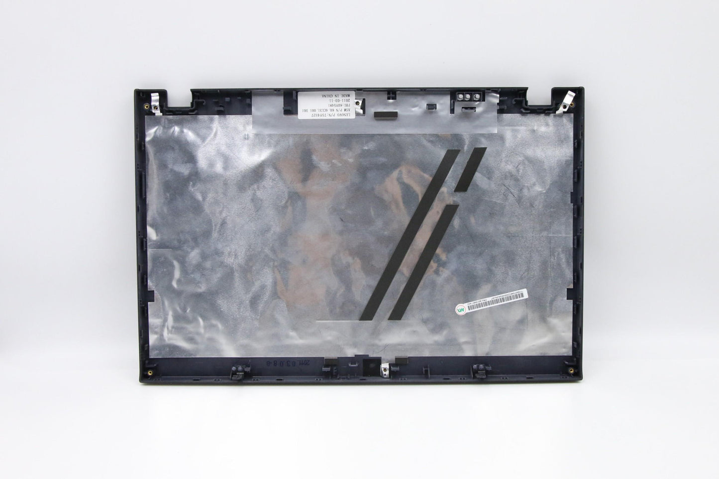 Lenovo Cover Lcdcvr Tp - 60Y5481