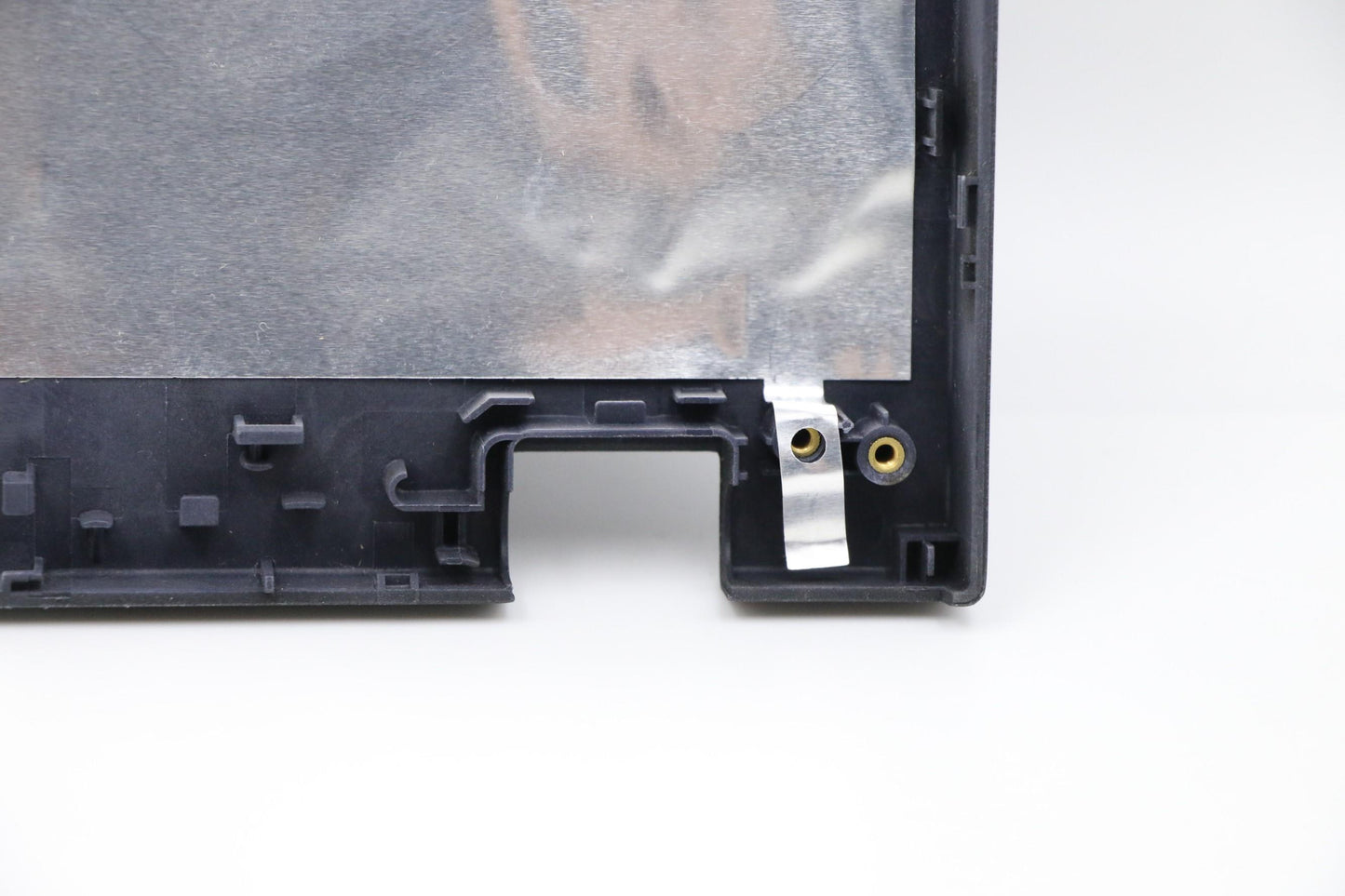 Lenovo Cover Lcdcvr Tp - 60Y5481