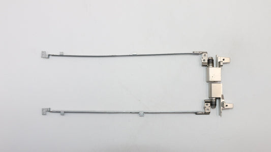 Lenovo Hinge Hingetpszs - 60Y5487
