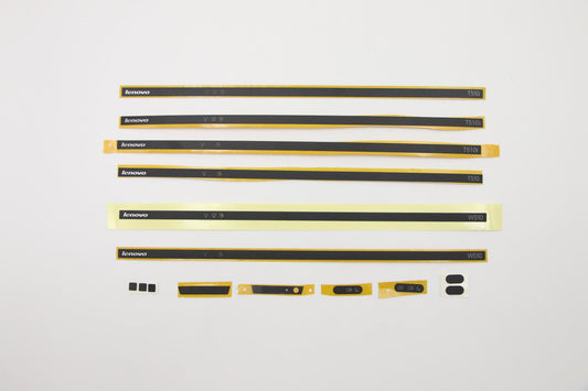 Lenovo Plate Clrplate - 60Y5488