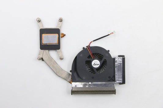 Lenovo Fa Fans - 60Y5490
