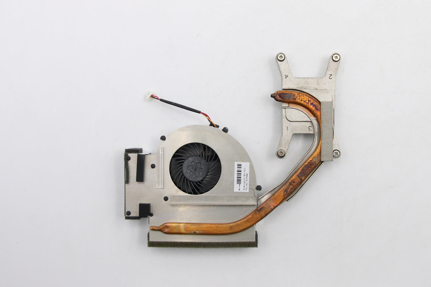 Lenovo Fa Fans - 60Y5490