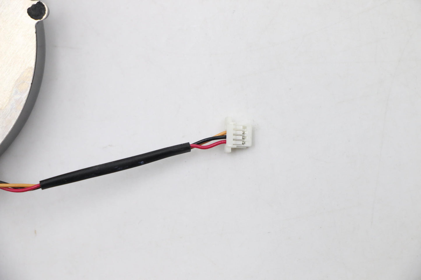 Lenovo Fa Fans - 60Y5490