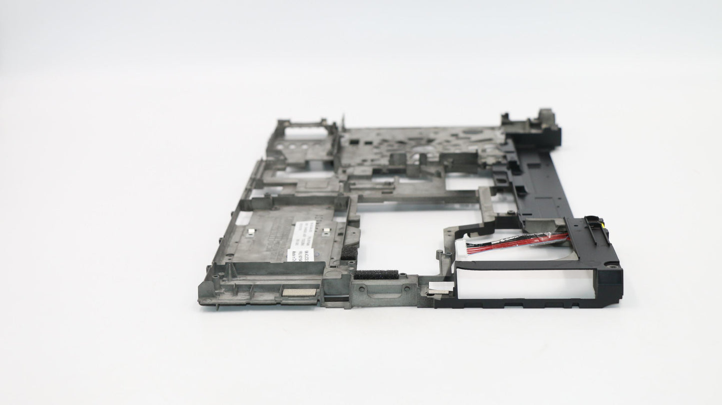 Lenovo Frame Mg Frame Mouse - 60Y5496