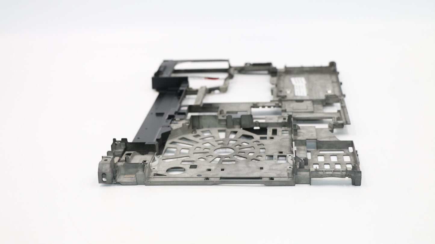 Lenovo Frame Mg Frame Mouse - 60Y5496
