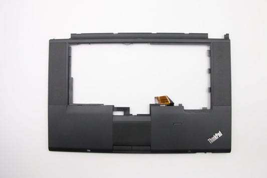 Lenovo Bezel Keyboardbzl Nfnc - 60Y5502