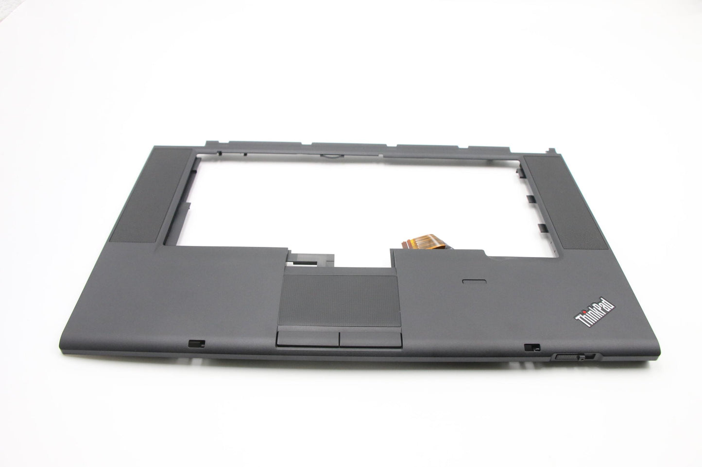 Lenovo Bezel Keyboardbzl Nfnc - 60Y5502