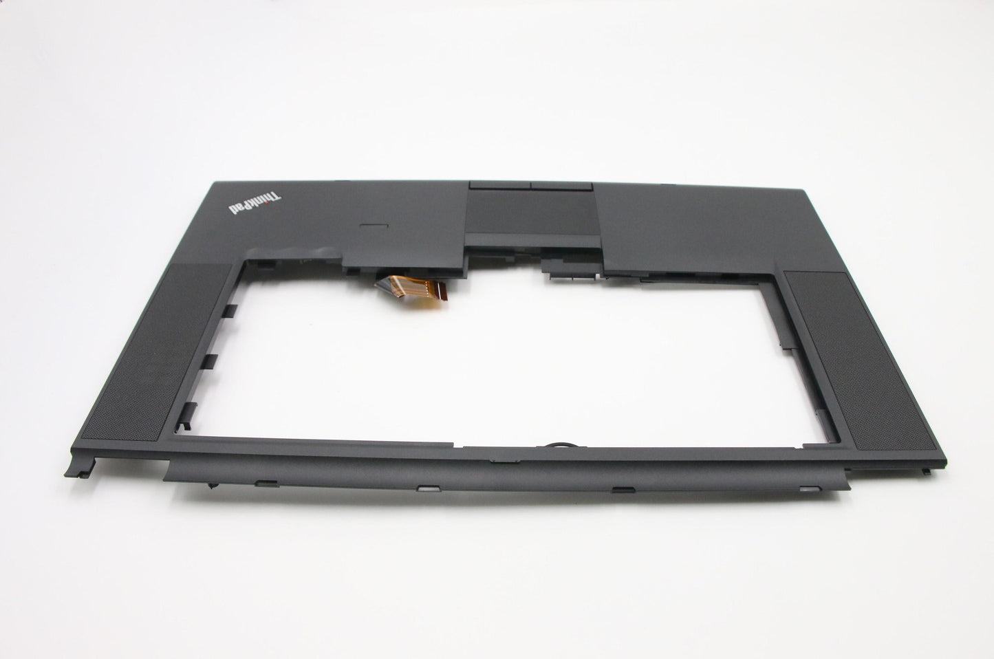 Lenovo Bezel Keyboardbzl Nfnc - 60Y5502