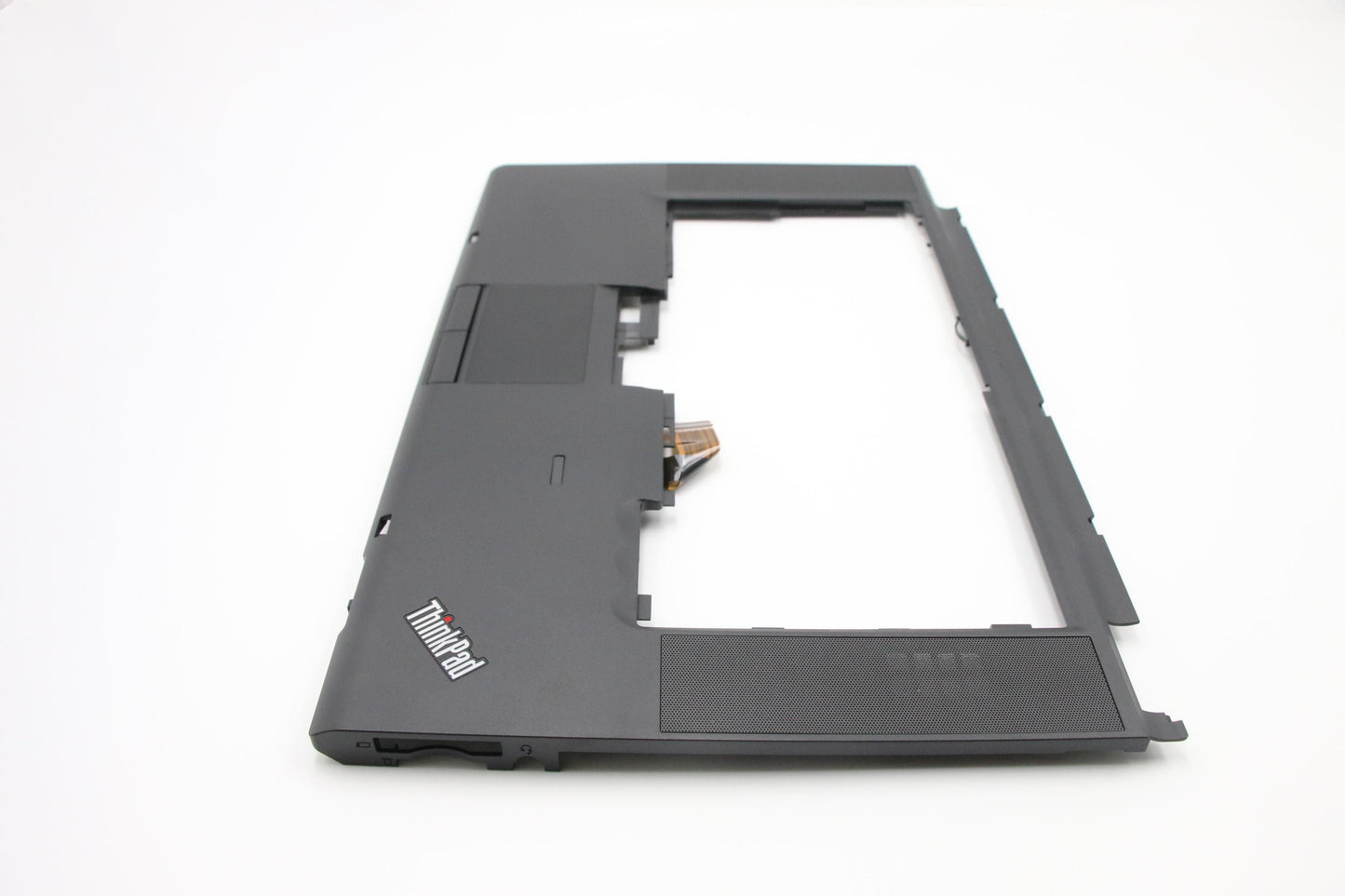Lenovo Bezel Keyboardbzl Nfnc - 60Y5502