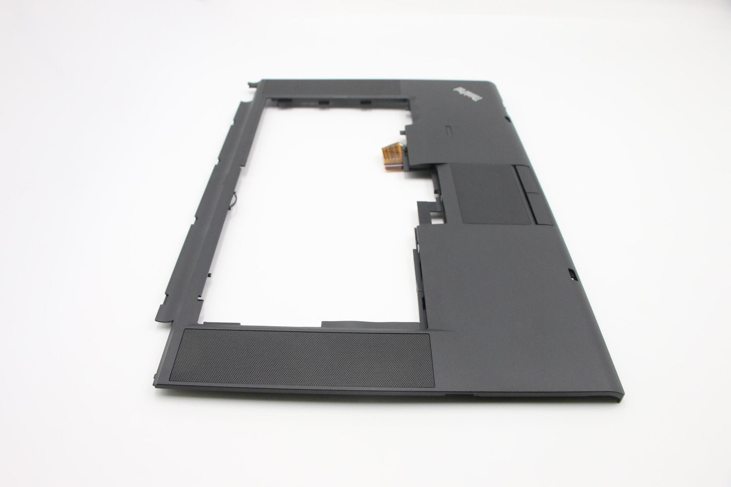 Lenovo Bezel Keyboardbzl Nfnc - 60Y5502