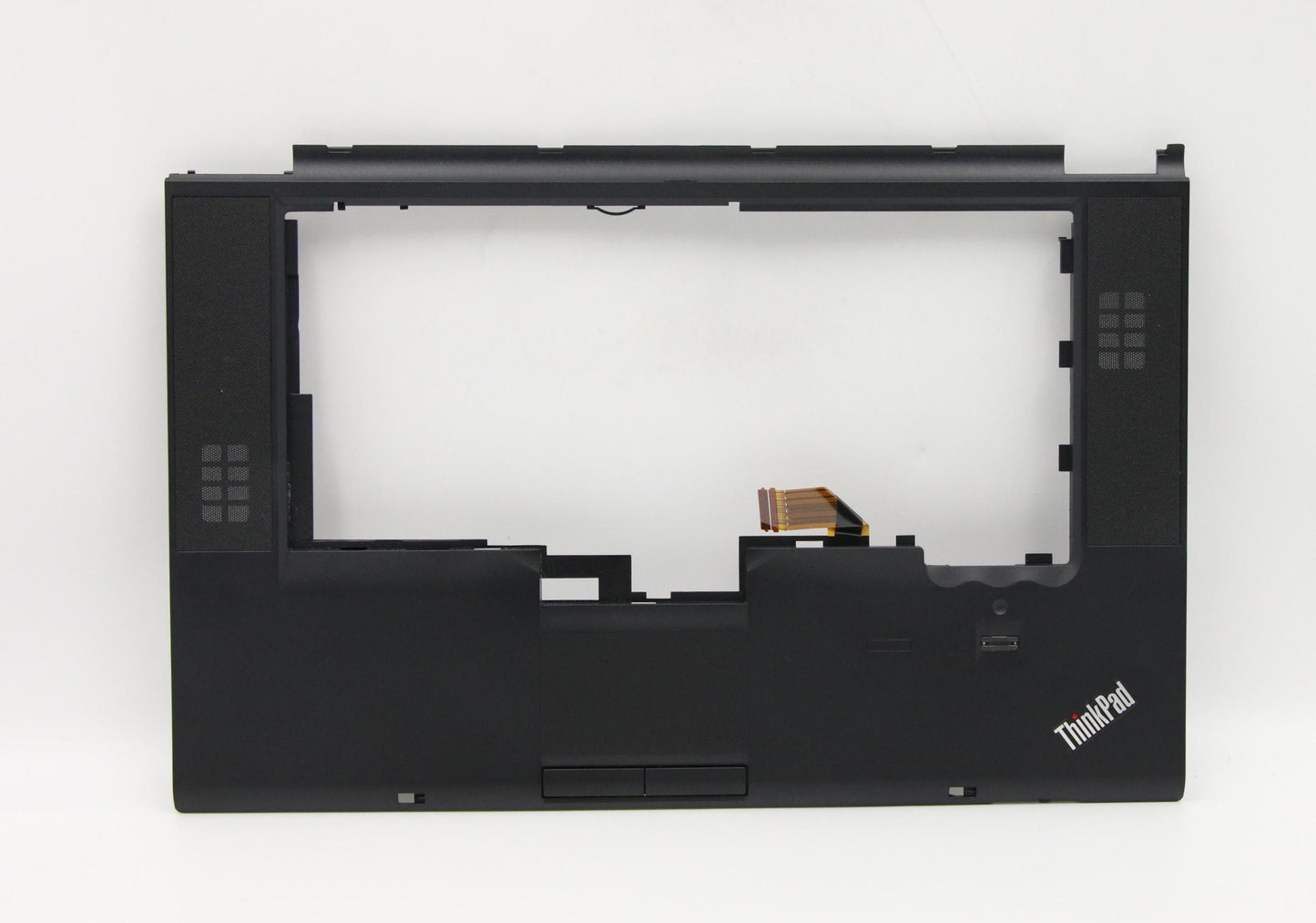 Lenovo Keyboard - 60Y5504