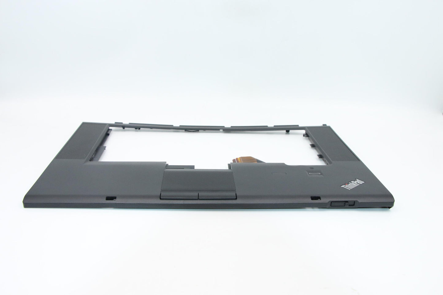 Lenovo Keyboard - 60Y5504