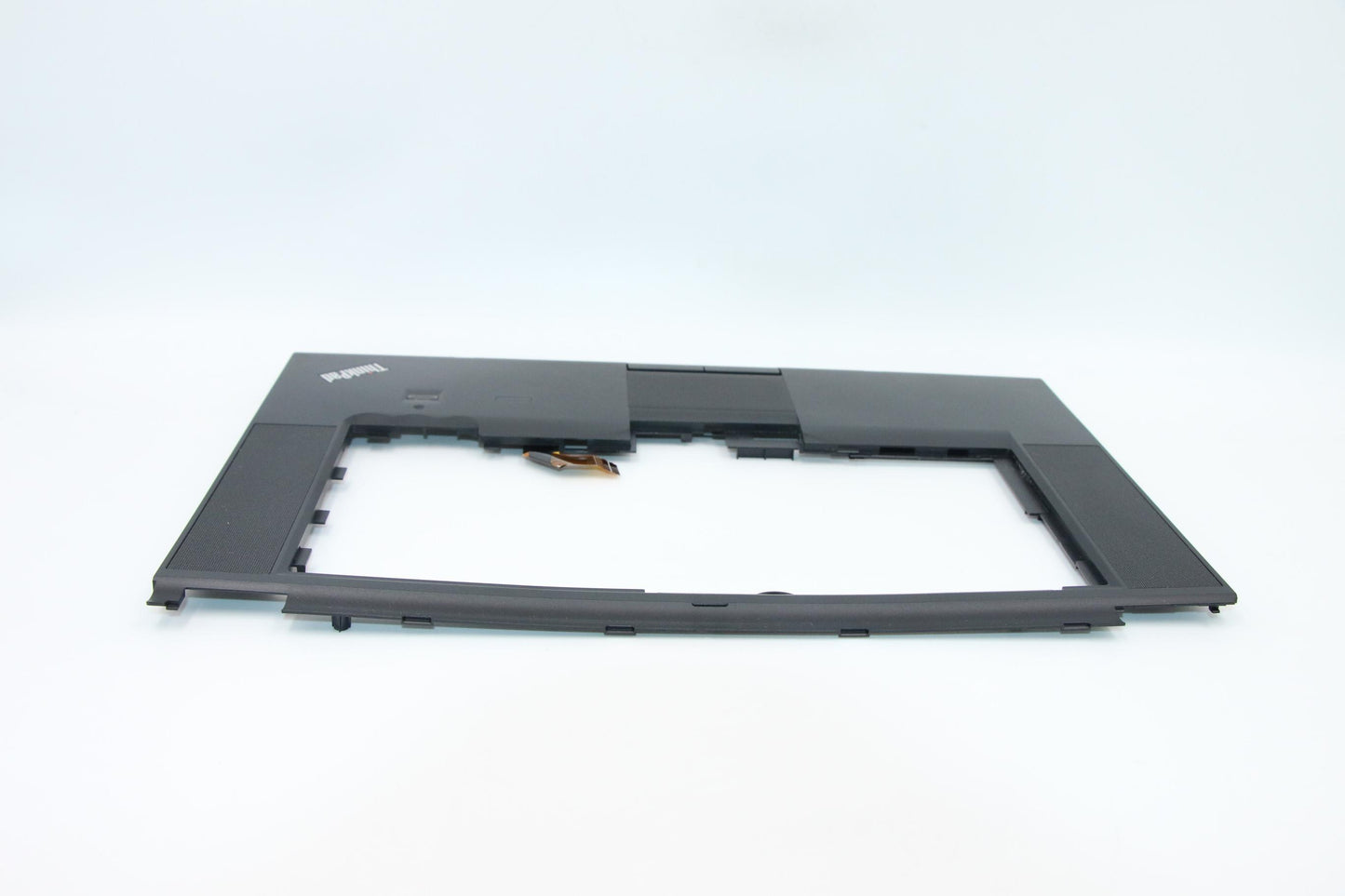 Lenovo Keyboard - 60Y5504