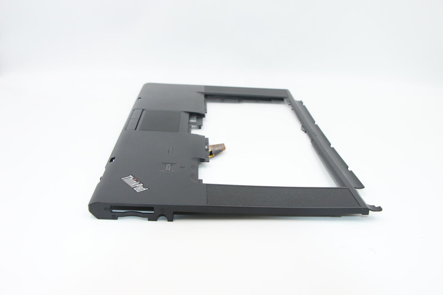 Lenovo Keyboard - 60Y5504