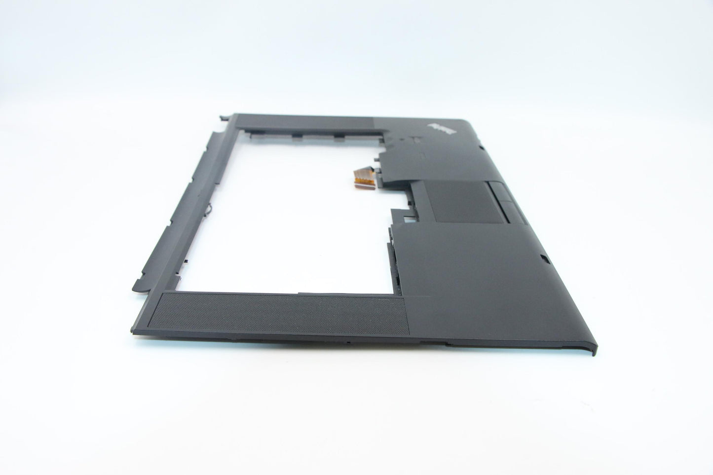 Lenovo Keyboard - 60Y5504