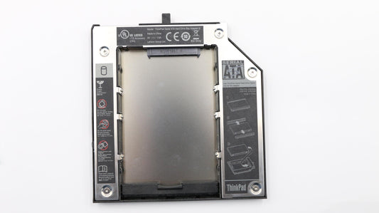 Lenovo Mecha Raidadapter - 60Y5513