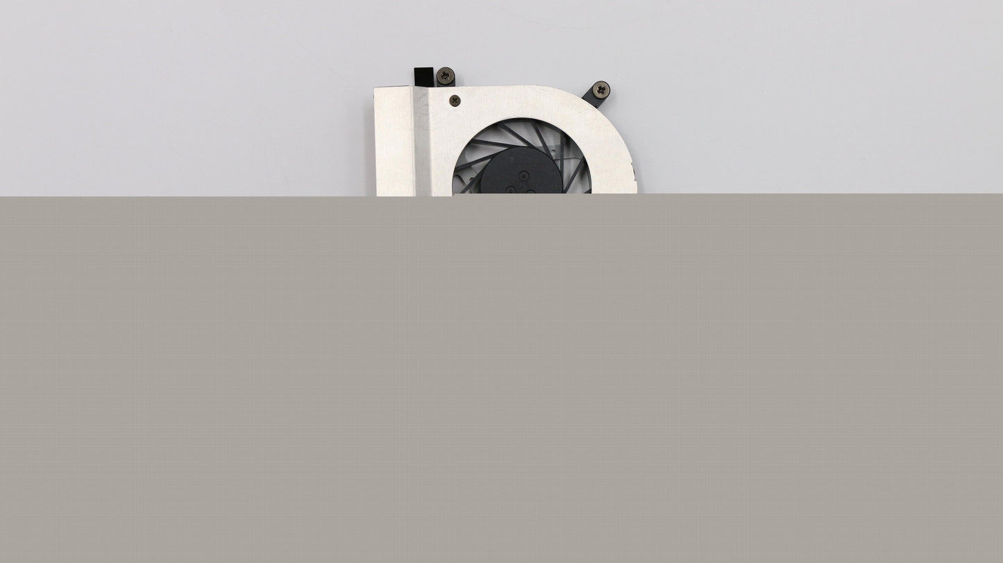 Lenovo Replacement Part - 60Y5519
