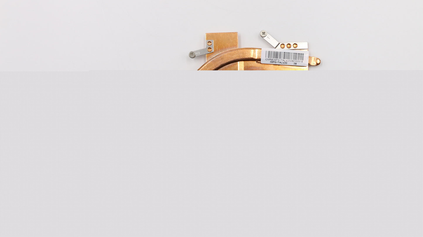 Lenovo Replacement Part - 60Y5519