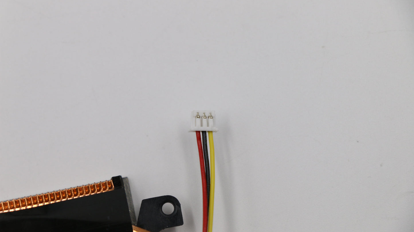 Lenovo Replacement Part - 60Y5519