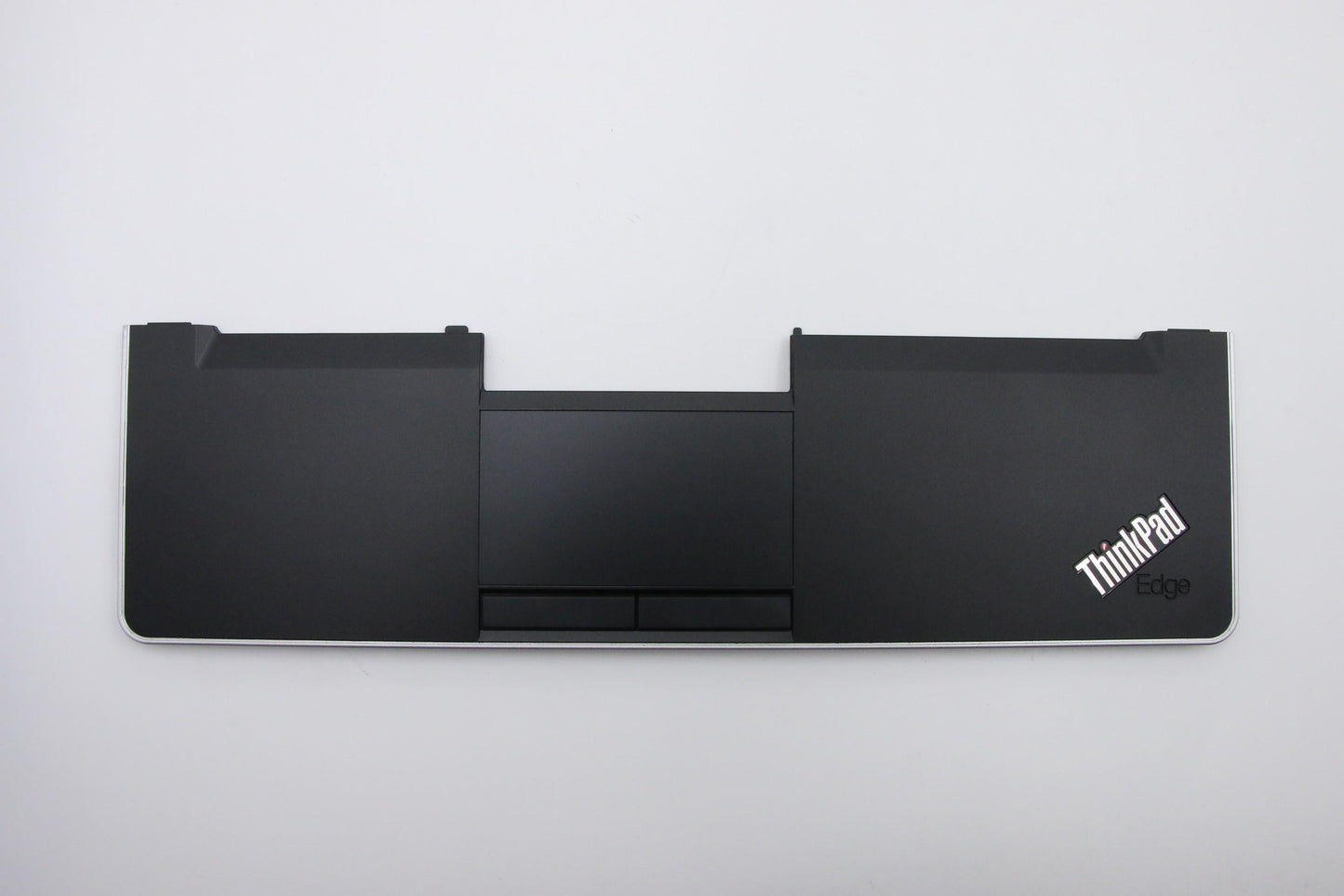 Lenovo Mecha - 60Y5589