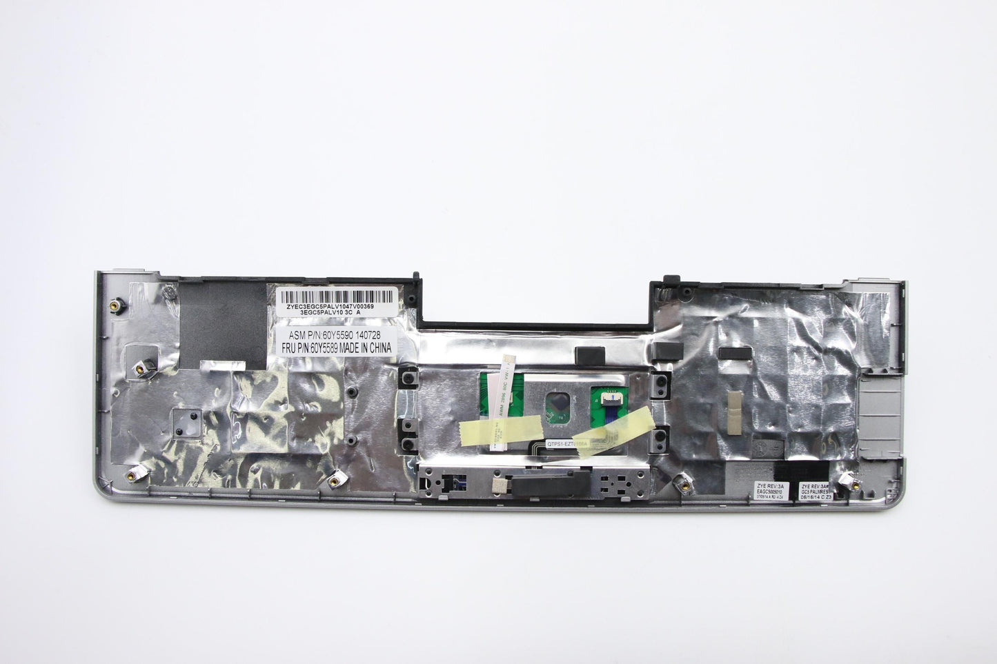 Lenovo Mecha - 60Y5589