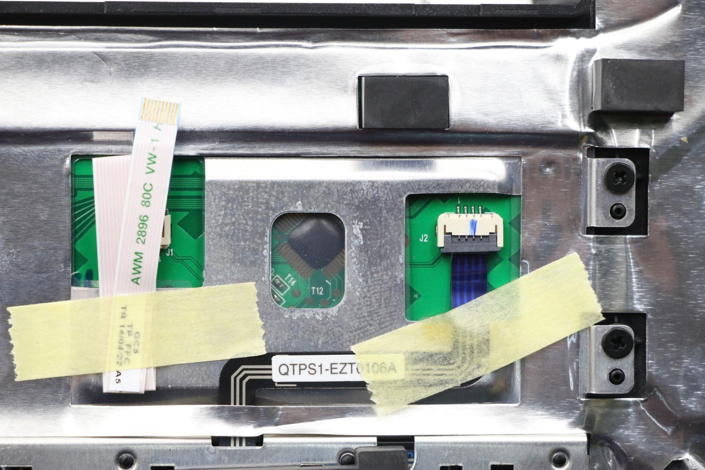 Lenovo Mecha - 60Y5589