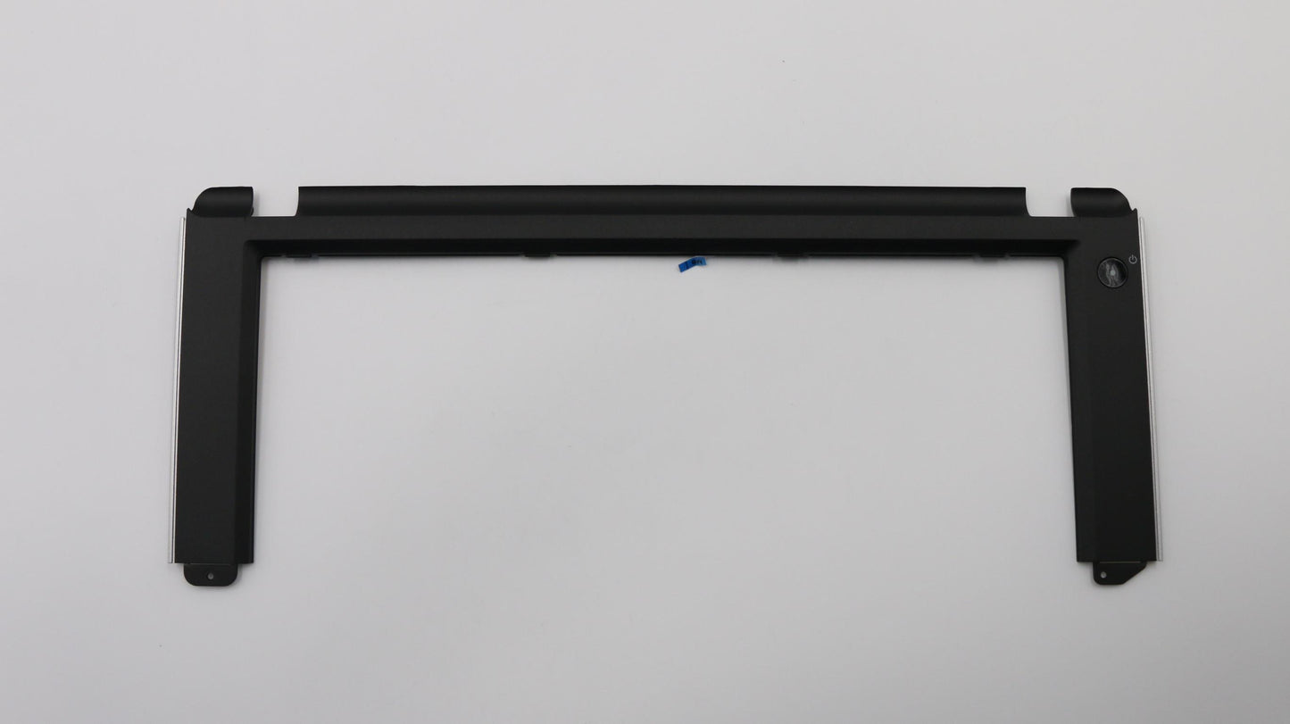 Lenovo Top - 60Y5597