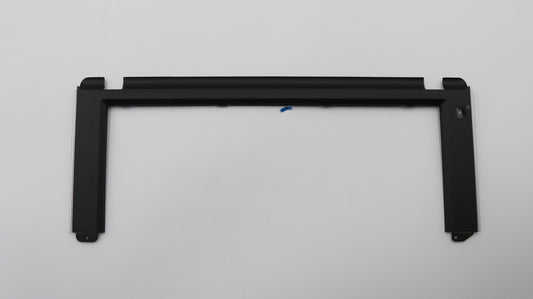Lenovo Top - 60Y5597
