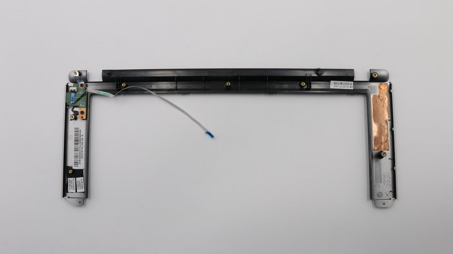 Lenovo Top - 60Y5597