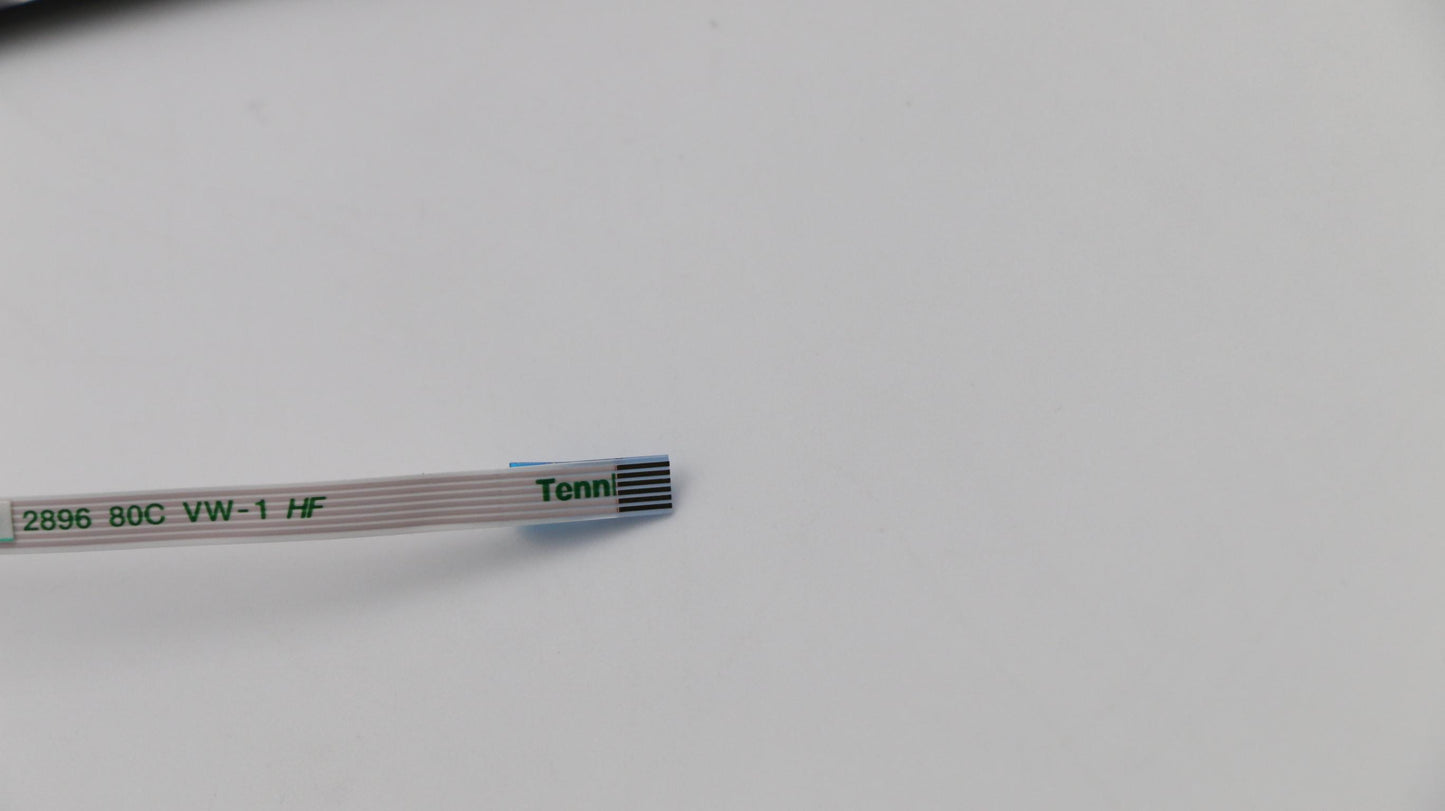 Lenovo Top - 60Y5597