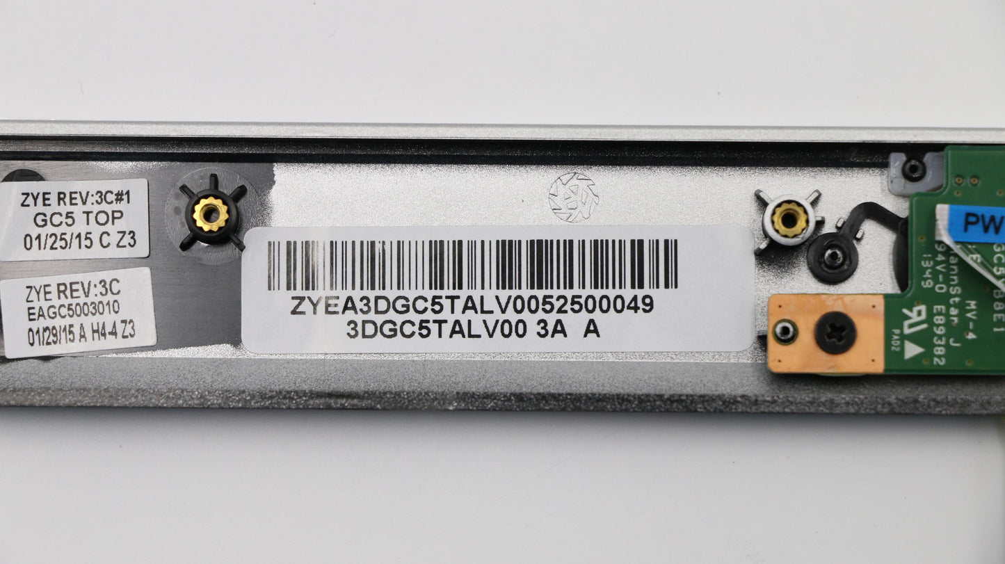 Lenovo Top - 60Y5597