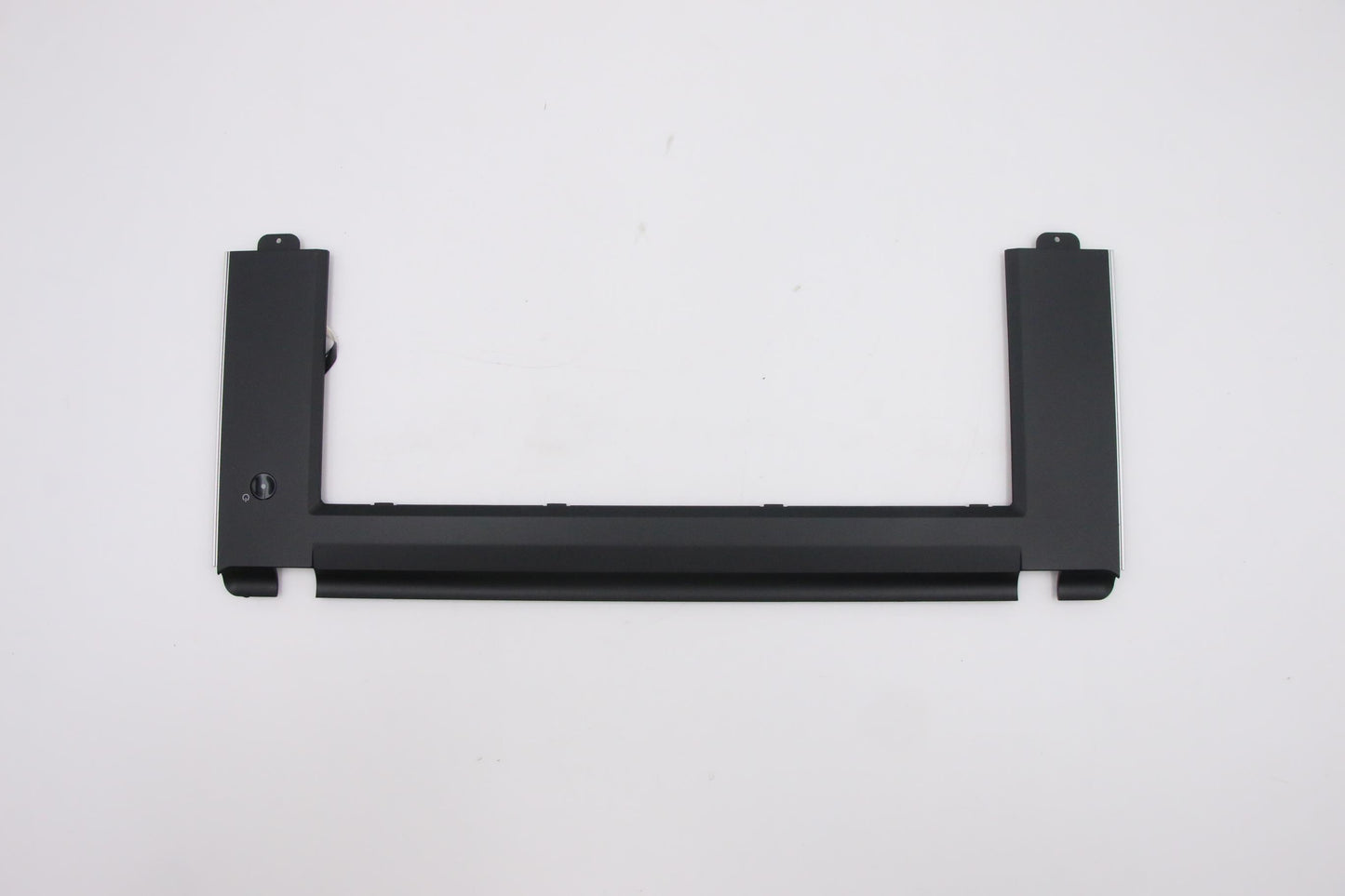 Lenovo Mecha Top Case 15W - 60Y5599