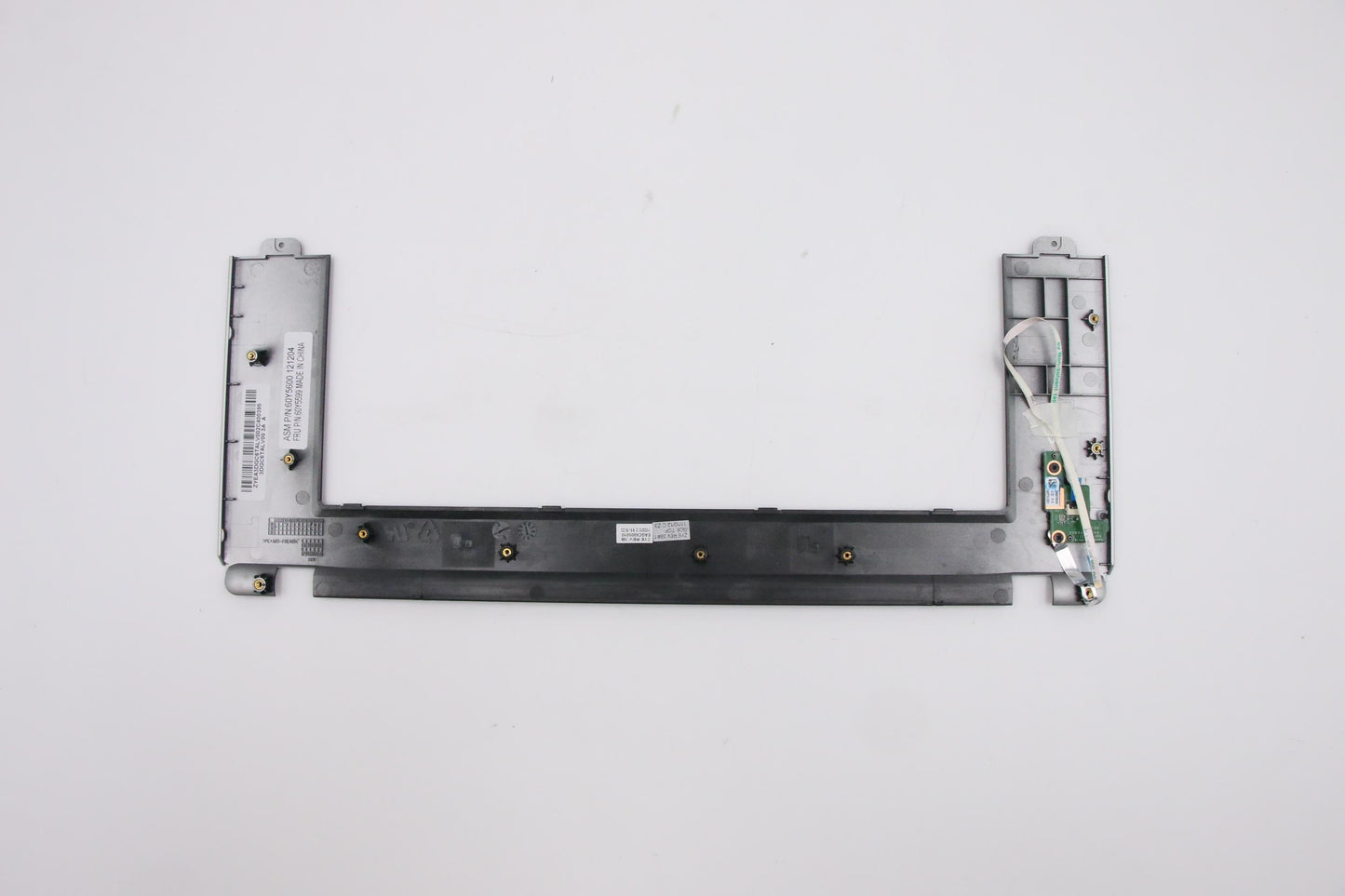Lenovo Mecha Top Case 15W - 60Y5599