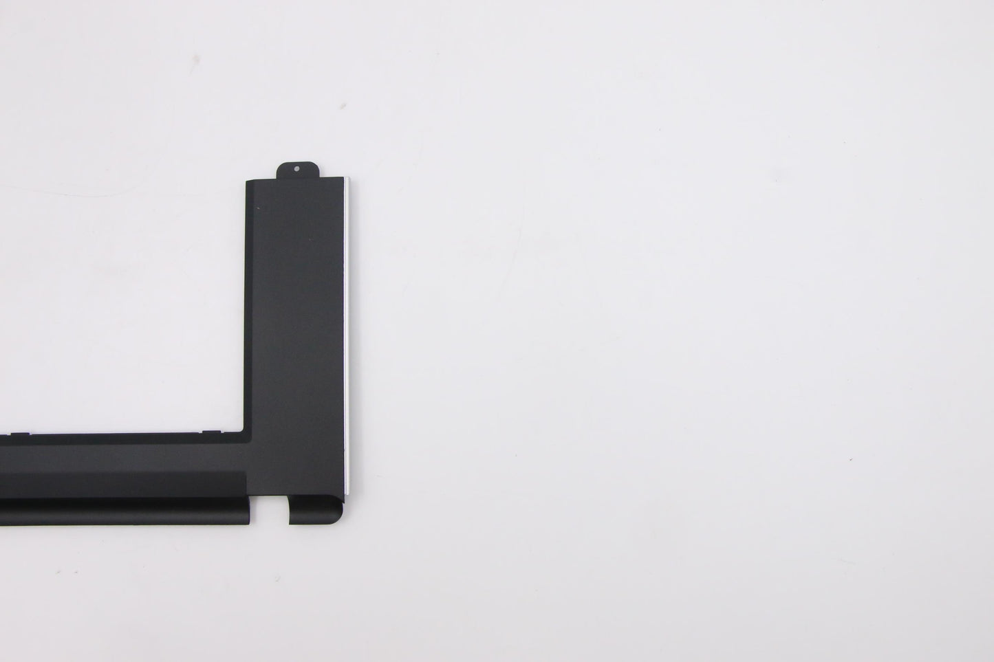 Lenovo Mecha Top Case 15W - 60Y5599