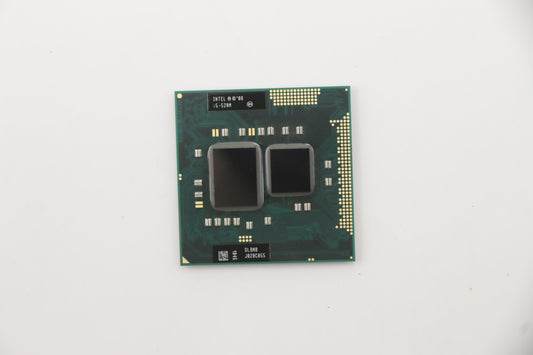 Lenovo Pu Processors - 60Y5731