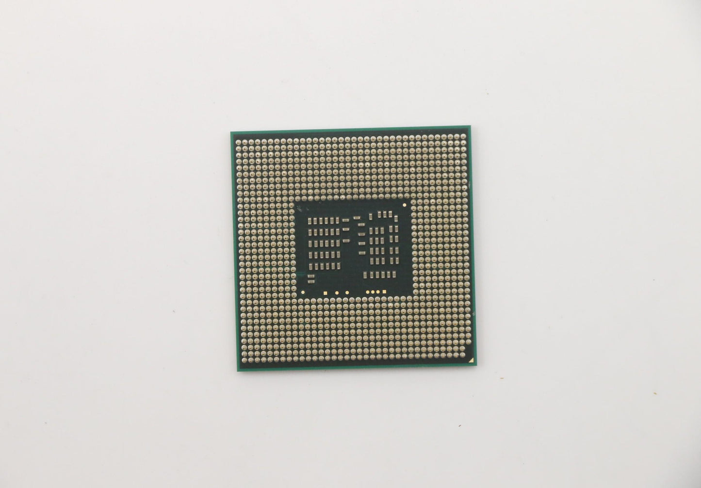 Lenovo Pu Processors - 60Y5731