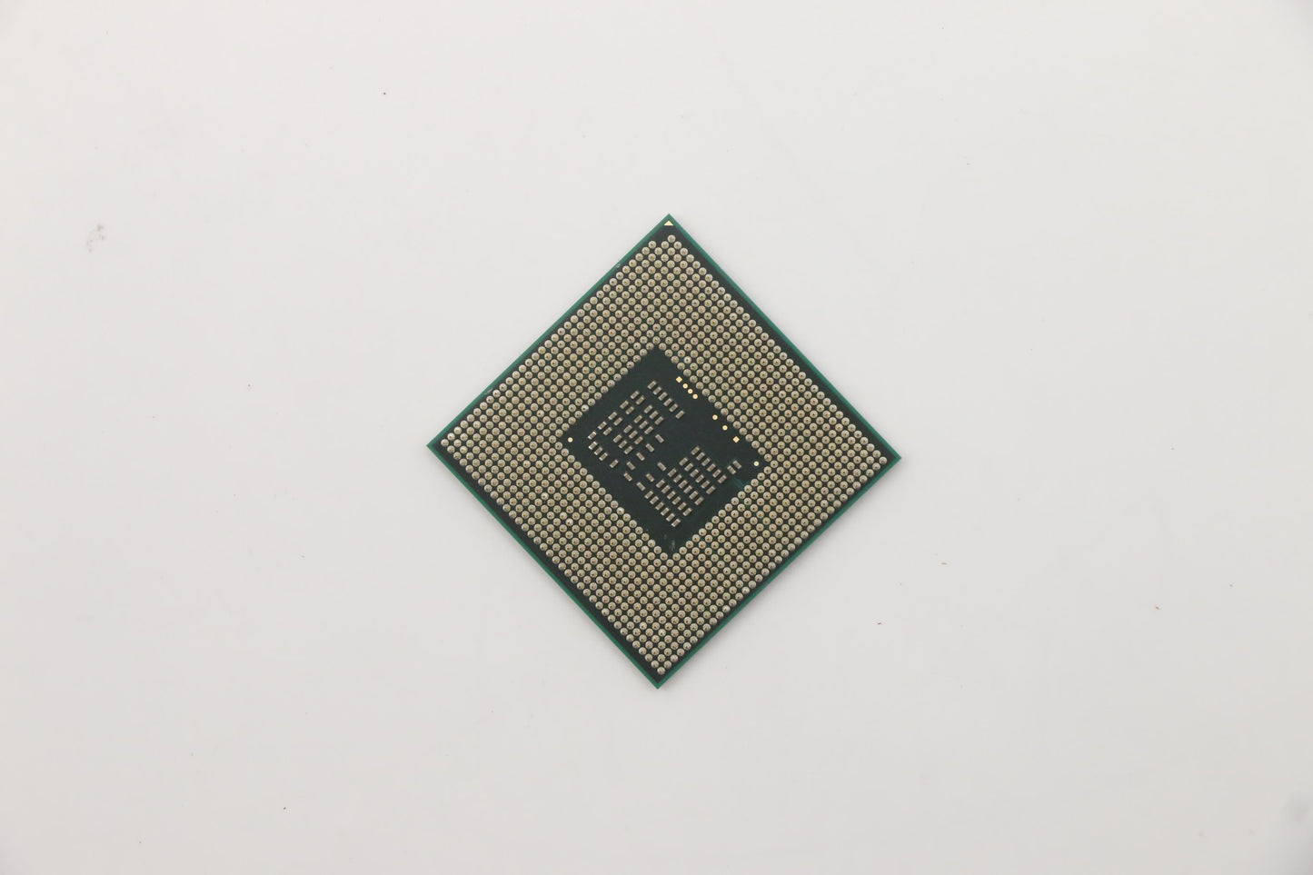 Lenovo Pu Processors - 60Y5731
