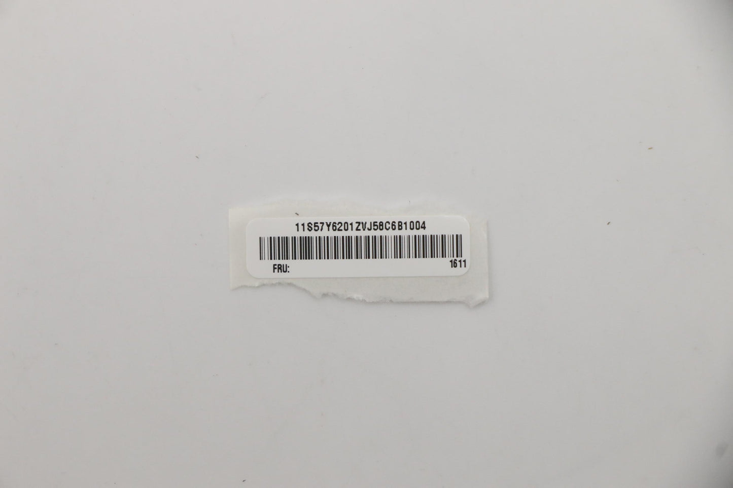 Lenovo Pu Processors - 60Y5731