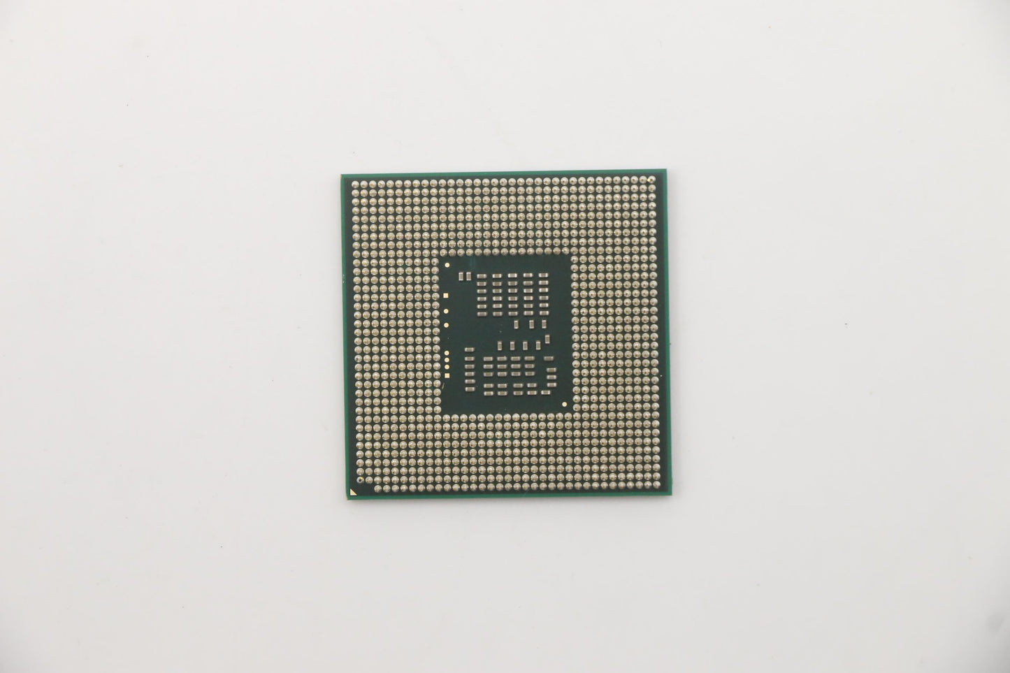 Lenovo Cdpop Cpu2.53Ghz - 60Y5732