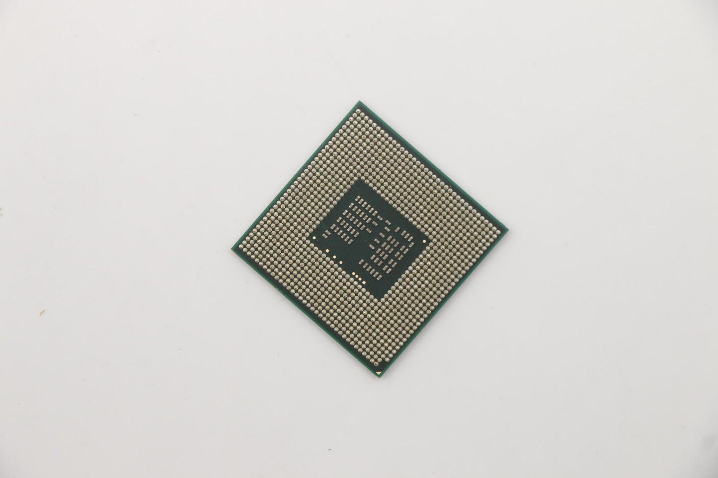 Lenovo Cdpop Cpu2.53Ghz - 60Y5732