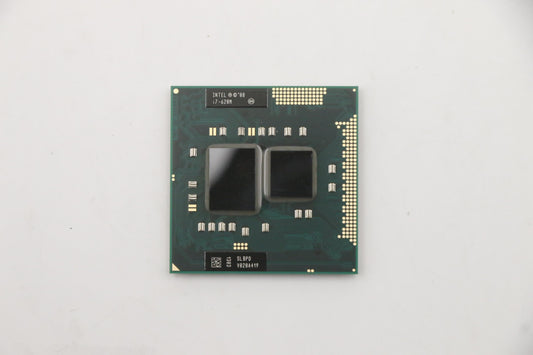 Lenovo Pu Processors - 60Y5733